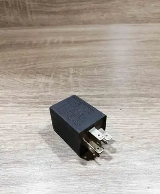 Audi 80 90 B3 Other relay 431955531