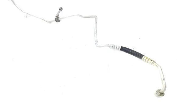 Air conditioning (A/C) pipe/hose