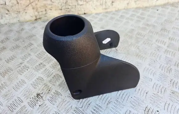 Mini One - Cooper F56 F55 Cup holder back 9276513