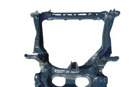 Nissan Qashqai J12 Front subframe