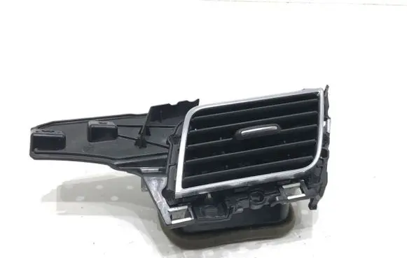 Audi A8 S8 D4 4H Rear air vent grill 4H1820901A