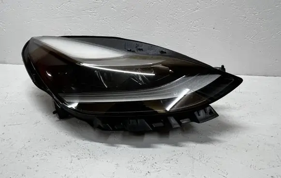 Tesla Model Y Headlight/headlamp 151495300d 1514953-00-D