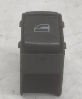 Volkswagen PASSAT B5.5 Electric window control switch 1J0959855