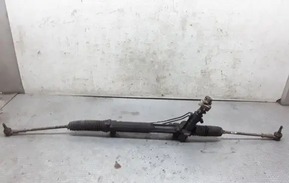 Ford Transit Steering rack 37602348