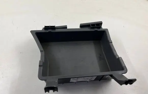 BMW 7 F01 F02 F03 F04 Glove box 9116152 13648811