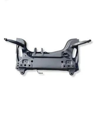 Ford Fiesta Front subframe 2S615019