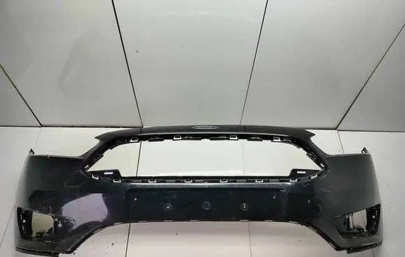 Ford Focus Front bumper F1EB-17757-A