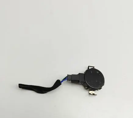 KIA Sportage Rain sensor 96000A2000
