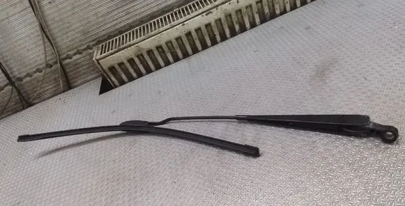 Ford Transit Windshield/front glass wiper blade 6C1117526DA