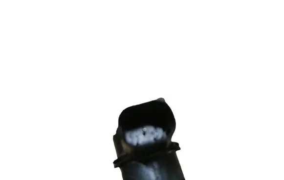 Volvo S80 Parking PDC sensor 8641281 602391