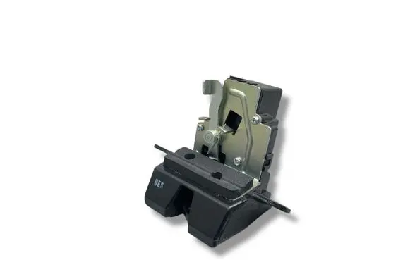 KIA Ceed Tailgate/trunk/boot lock/catch/latch