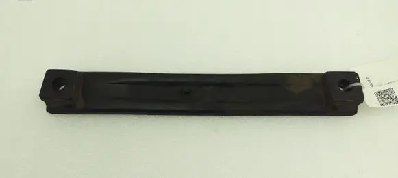 Mercedes-Benz CL C215 Other exterior part