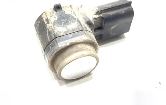 Opel Vivaro Parking PDC sensor 284429973R