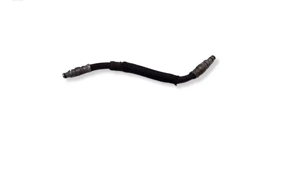 Opel Mokka B Clutch pipe/line 
