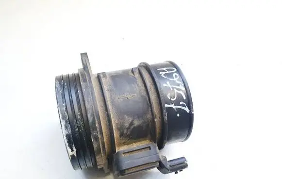 Suzuki Grand Vitara II Mass air flow meter 8200280065c 5wk97005