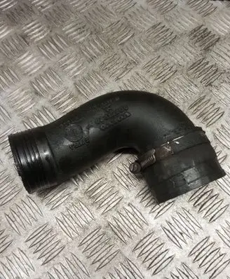 Volvo V70 Intercooler hose/pipe 30751920
