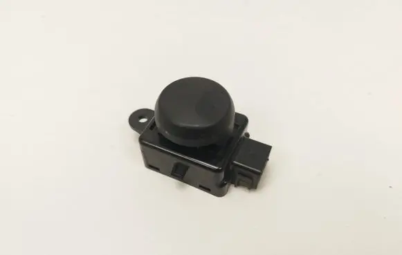 KIA Sportage Seat control switch QL117B150680