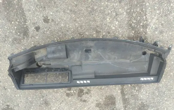 Ford Transit Custom Radiator trim GK21V021B12AB