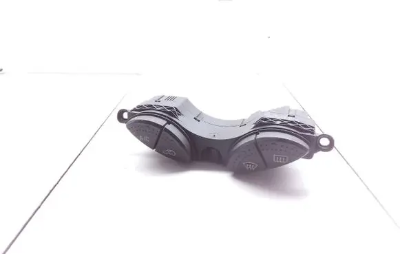 Ford Focus Air circulation switch 98AG19A945CF
