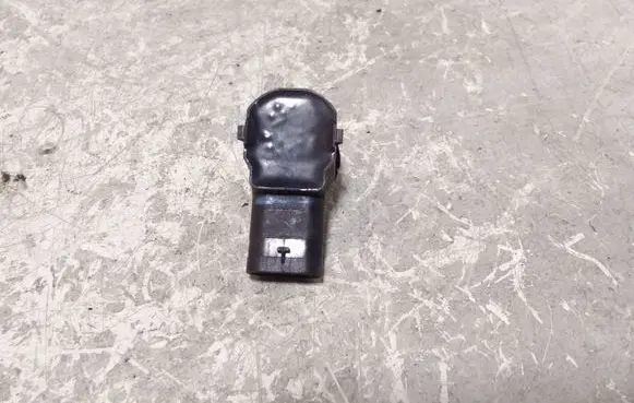 Land Rover Range Rover Evoque L538 Parking PDC sensor 9G9215K859AB 1607140659