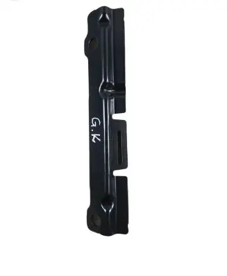 Volvo XC60 Battery bracket 32321827