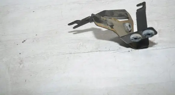 Dacia Lodgy ABS pump bracket 47840330R