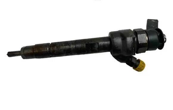 Mini Cooper Countryman R60 Fuel injector 0445110401 850690203