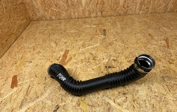 Mercedes-Benz A W177 Intercooler hose/pipe A1775202700