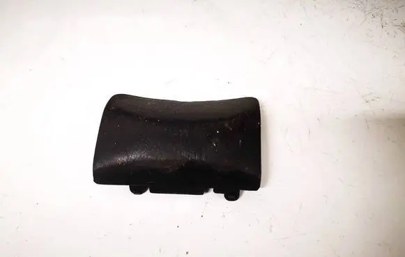 Nissan X-Trail T30 Other interior part 4m400