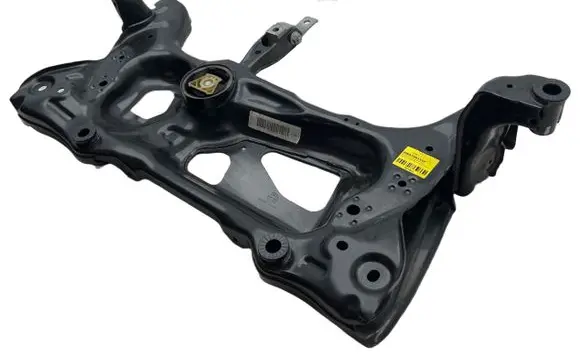 Cupra Formentor Front subframe 5WA199315F