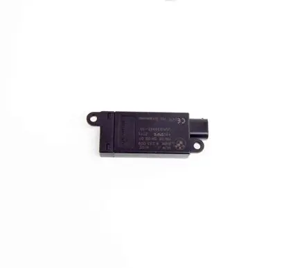 BMW M4 F82 F83 Alarm movement detector/sensor 9233009 63945210