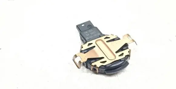 KIA Sportage Rain sensor 9816059100