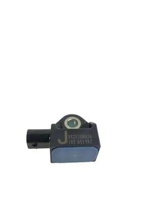 Subaru Outback (BT) Airbag deployment crash/impact sensor 98237AN02A