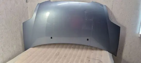 KIA Picanto Engine bonnet/hood