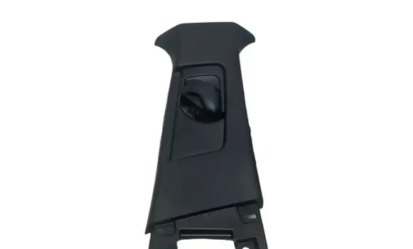 Toyota C-HR I (B) pillar trim (top) 62410F4020