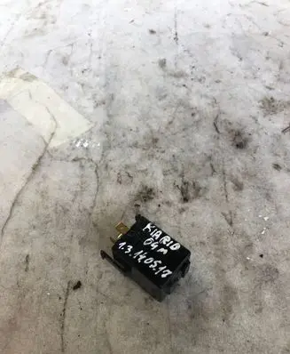 KIA Rio Other relay 95550fd000
