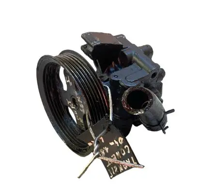 Ford Connect Power steering pump
