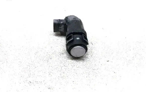 Mazda 6 Parking PDC sensor K6021GS1D67UC1A