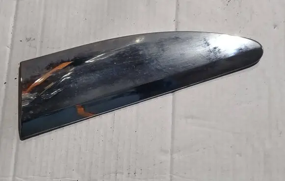 Citroen DS3 Rear fender molding trim 9687741077 9687740877
