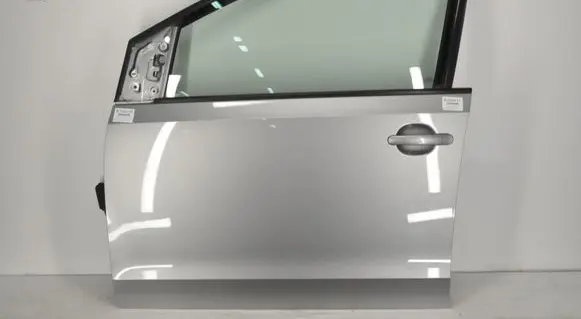 Volkswagen Up Front door 