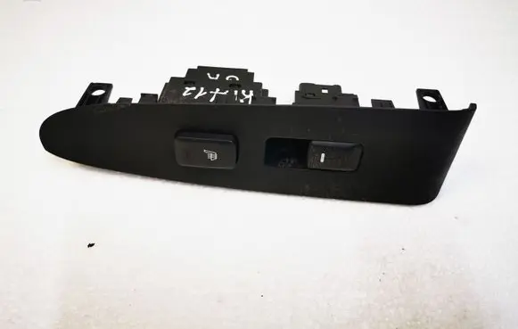 KIA Sportage Electric window control switch 935803W100WK