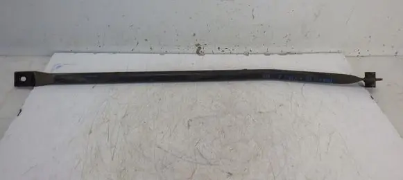 Opel Vivaro Rear anti-roll bar/sway bar 