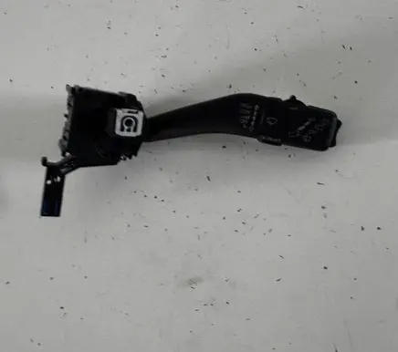 Volkswagen PASSAT B6 Wiper control stalk 1K0953519J 01203516 20351672567592