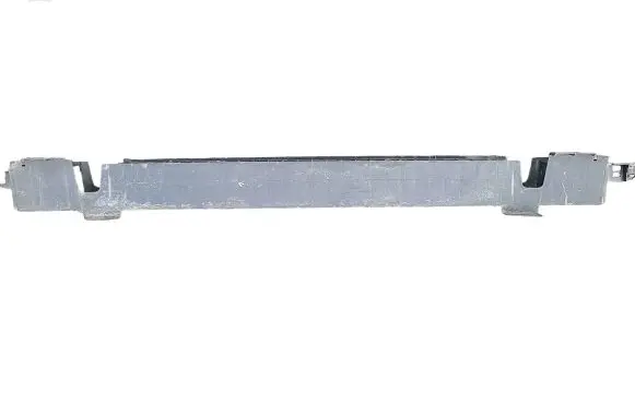 Citroen C5 Front bumper support beam 9684053080 2301S07000