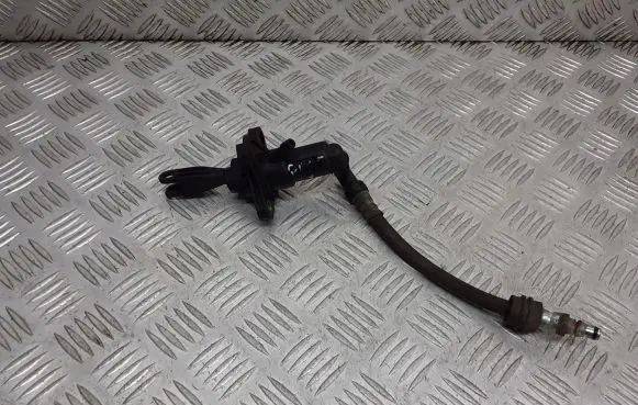 Mitsubishi Colt CZ3 Clutch slave cylinder A45429000004