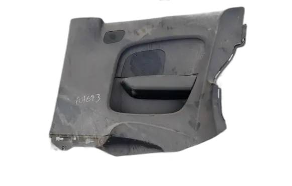 Audi A1 Other interior part 8x3867036