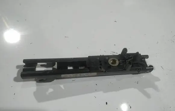 Ford Mondeo Mk III Seat belt adjustment rail 1s71f611c46ac 1s71-f611c46-ac