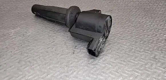 Ford Focus High voltage ignition coil 4M5G12A366BC 6328CA