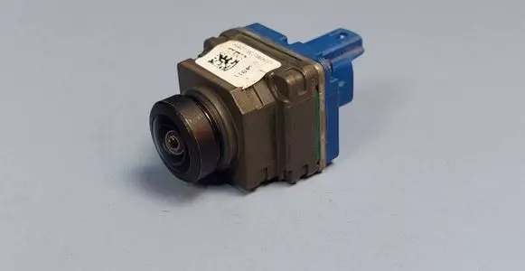 Volvo XC90 Reversing camera 32286680 32134119 32134120