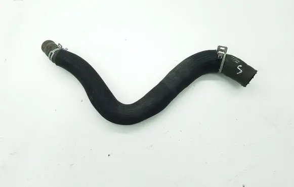 Ford Mondeo MK V Engine coolant pipe/hose